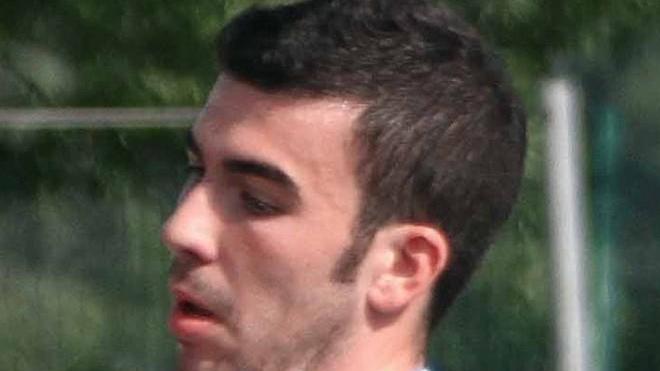 Guarda-Filo, che sogno Ora è vostro l’ultimo atto