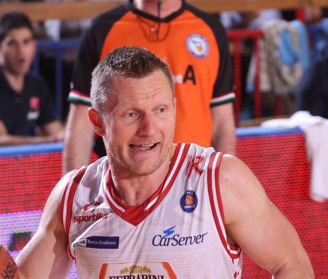 Grissin Bon, devi chiudere il conto 