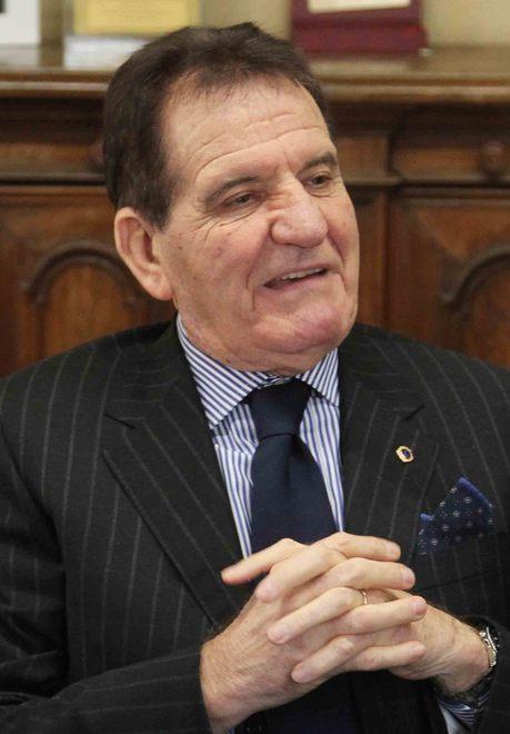 Spal, l’Ascoli si inserisce per il bomber Virdis 