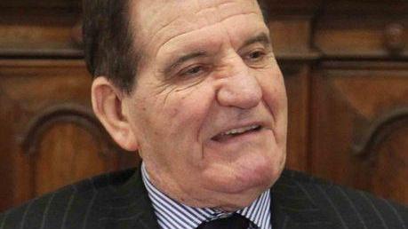 Spal, l’Ascoli si inserisce per il bomber Virdis