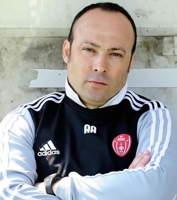 Spal, oggi iniziano le consultazioni 