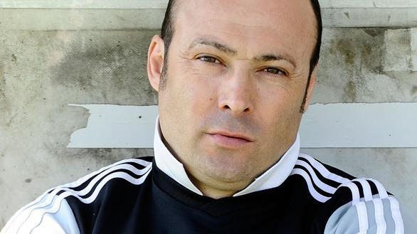 Spal, oggi iniziano le consultazioni