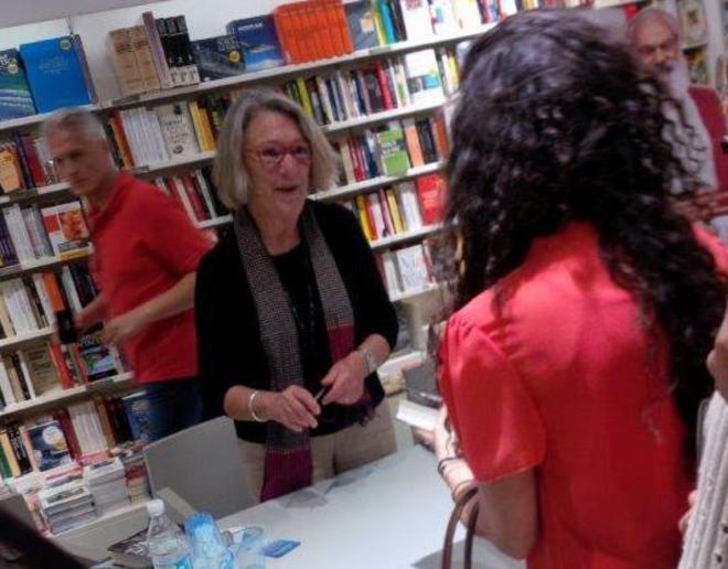 Terzani, un viaggio lungo una vita 