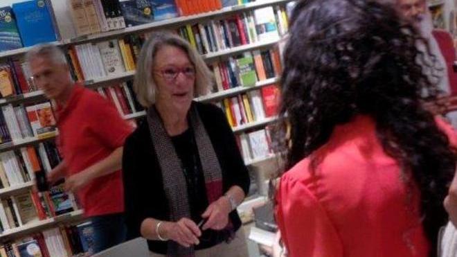 Terzani, un viaggio lungo una vita