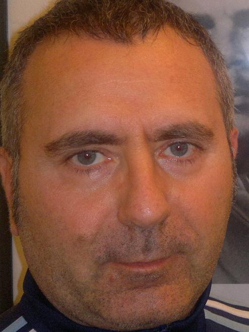 «Fanghi, bonifiche ancora incompiute» 