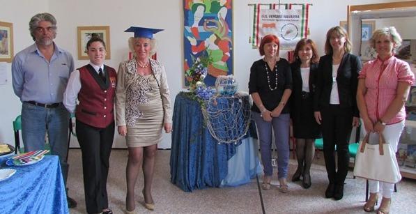 «La qualità dell’istruzione è un dovere» 