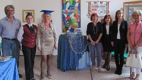 «La qualità dell’istruzione è un dovere»