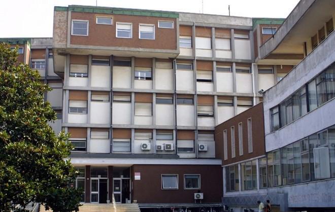 L’Asl apre gli ospedali di comunità 