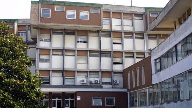 L’Asl apre gli ospedali di comunità
