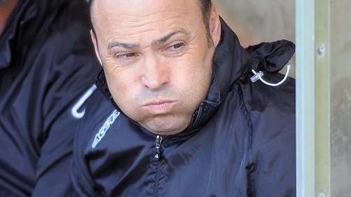 Spal, entro giovedì l’allenatore