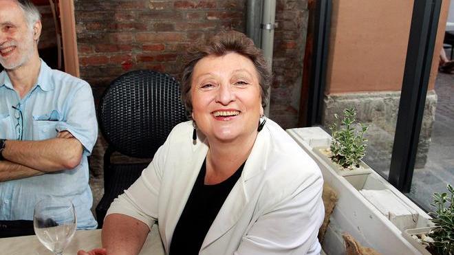 Querzè: nessuna indicazione, libertà di voto