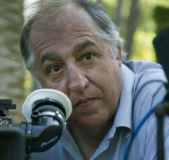 «Il cinema sardo è una risorsaper l’isola intera» 