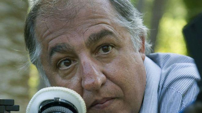 «Il cinema sardo è una risorsaper l’isola intera»