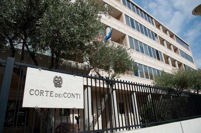 Reality show e partite di calcetto: nuova bacchettata della Corte dei conti per Sardegna Promozione 