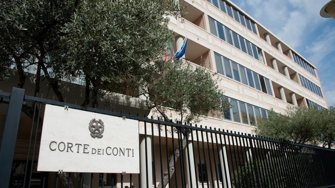 Reality show e partite di calcetto: nuova bacchettata della Corte dei conti per Sardegna Promozione