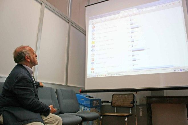 Maggioranza, dominio Pd Coabitazione FI-Grillini 