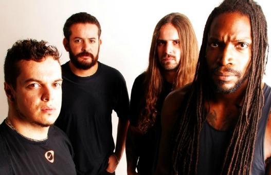 Sepultura al Corallo 