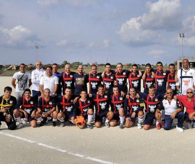 La Prima ora è realtà, Ottava può brindare