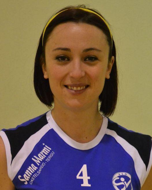 Risacca Sorso, una stagione da protagonista