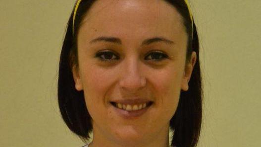 Risacca Sorso, una stagione da protagonista