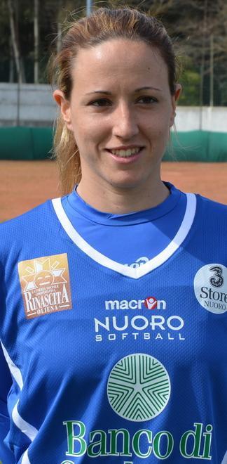 Nuoro si arrende al La Loggia ma lascia il campo tra gli applausi