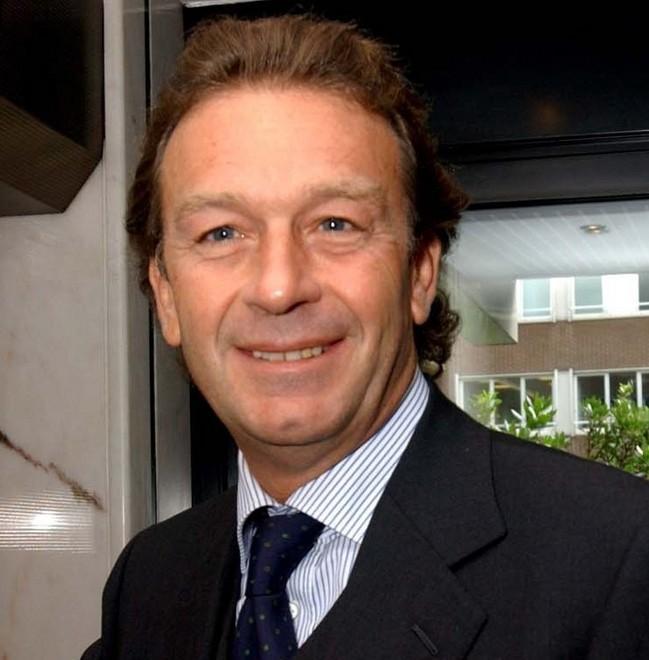 Cellino e il Cagliari: «Accetterò l’offerta del fondo americano»