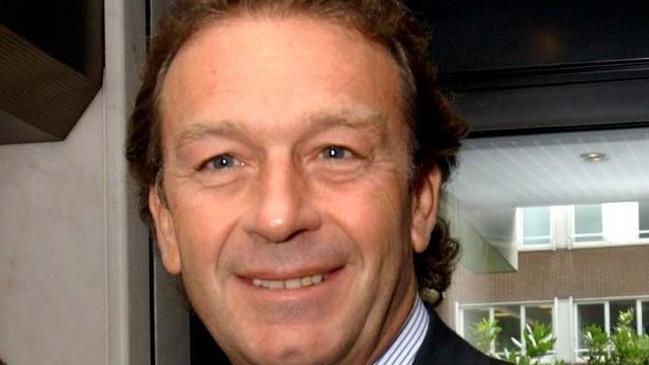 Cellino e il Cagliari: «Accetterò l’offerta del fondo americano»