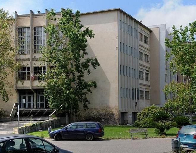 Prestiti e truffe, coppia finisce davanti al giudice