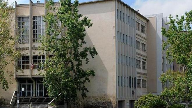 Prestiti e truffe, coppia finisce davanti al giudice