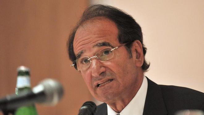 “Linkontro”, i 30 anni del meeting Nielsen