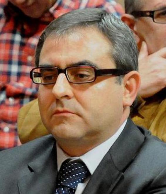 Il penalista Giovani Colli quarto difensore del presunto assassino