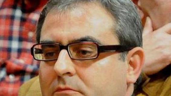 Il penalista Giovani Colli quarto difensore del presunto assassino