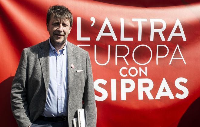 Festa Tsipras, soglia superata di un soffio 