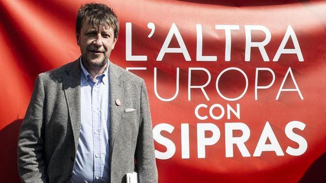 Festa Tsipras, soglia superata di un soffio