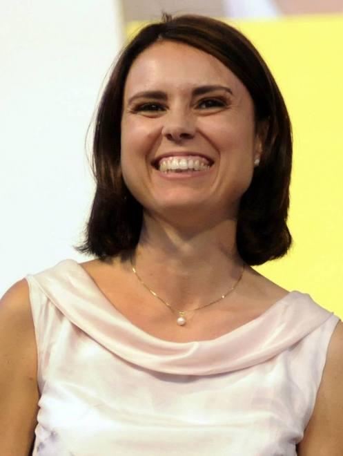 Preferenze: vincono Salvini, Bonafè e Fitto 