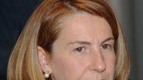 Maddalena Calia: «Elettori disorientati dalle spaccature»