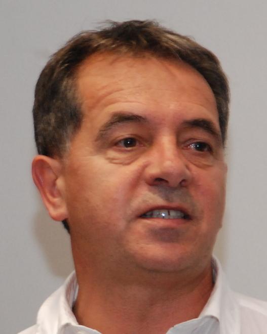 E ora per Nizzi si libera una poltrona a Montecitorio