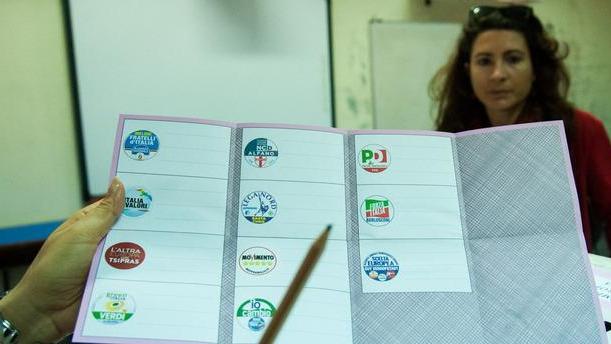 Cicu viene eletto, ma che fatica