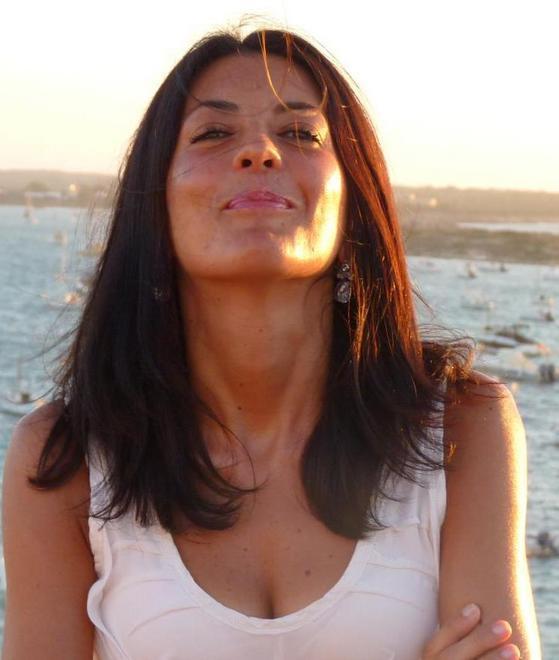 Festeggia anche Paola Bacchiddu: «Successo arrivato dal lavoro di tutti»