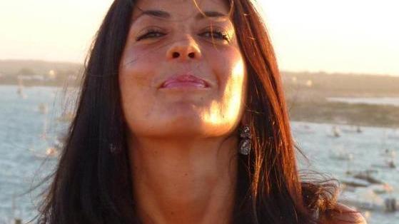 Festeggia anche Paola Bacchiddu: «Successo arrivato dal lavoro di tutti»