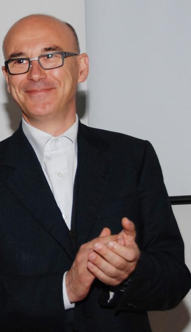 Sorpresa: l’isola piazza tre europarlamentari 