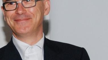 Sorpresa: l’isola piazza tre europarlamentari