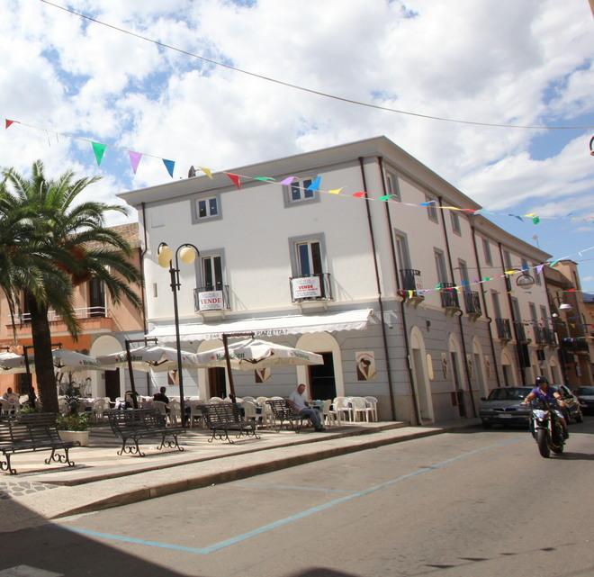 Lai del Pd il consigliere più votato 