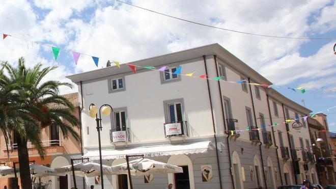 Lai del Pd il consigliere più votato