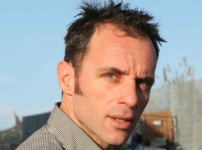 Selenu: troppe liste in campo E i grillini vincono le Europee