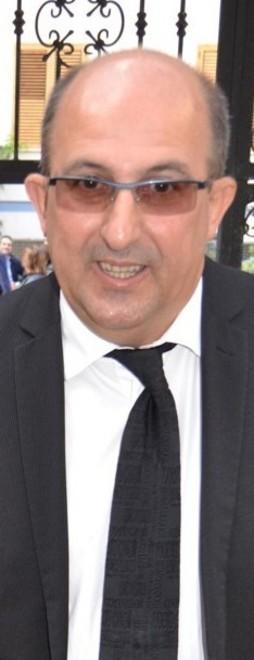 «C’era voglia di cambiamento» 