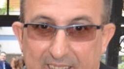 «C’era voglia di cambiamento»