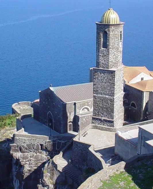 Cuccureddu si riprende la fortezza sconfiggendo l’ex delfino Santoni