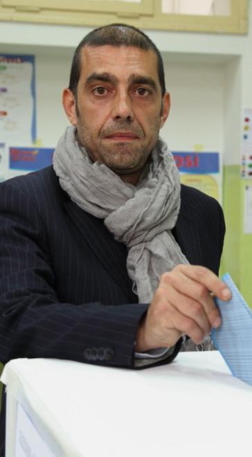 Tilloca e Lubrano: «Delusi ma sereni» 