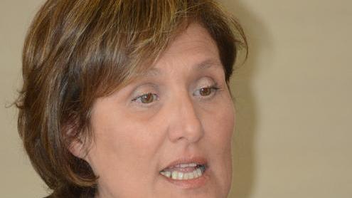 Rosanna Arru: un risultato che non capisco